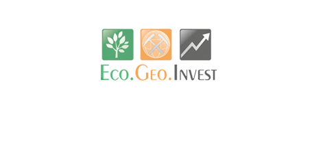 Ecogeoinvest logo